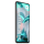 Xiaomi 11 Lite 5G NE 8/256GB Truffle Black - 683168 - zdjęcie 5